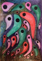 /album/fotogaleria/a4%e2%9c%a8-jpeg/